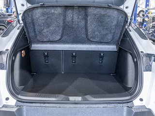 2026 Buick Envista in St-Jérôme, Quebec - 26 - w320h240px