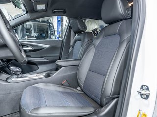 2026 Buick Envista in St-Jérôme, Quebec - 10 - w320h240px