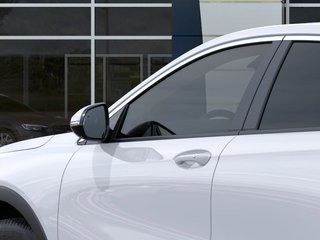 Buick Envista  2026 à St-Jérôme, Québec - 12 - w320h240px
