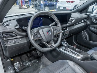2026 Buick Envista in St-Jérôme, Quebec - 11 - w320h240px
