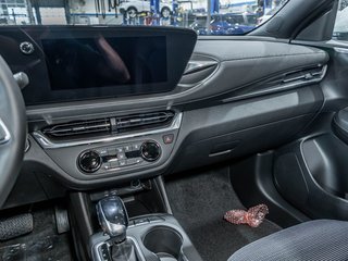 2026 Buick Envista in St-Jérôme, Quebec - 18 - w320h240px