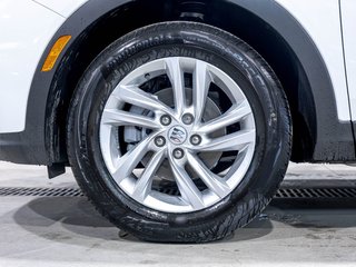 2026 Buick Envista in St-Jérôme, Quebec - 31 - w320h240px