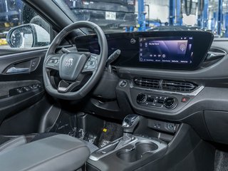 2026 Buick Envista in St-Jérôme, Quebec - 24 - w320h240px