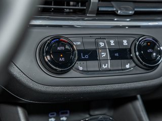 2026 Buick Envista in St-Jérôme, Quebec - 19 - w320h240px