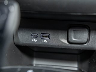 2026 Buick Envista in St-Jérôme, Quebec - 23 - w320h240px