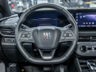 2026 Buick Envista in St-Jérôme, Quebec - 12 - w320h240px