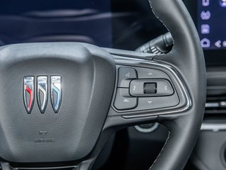 2026 Buick Envista in St-Jérôme, Quebec - 15 - w320h240px