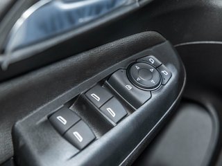 2026 Buick Envista in St-Jérôme, Quebec - 22 - w320h240px