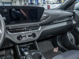 2026 Buick Envista in St-Jérôme, Quebec - 18 - w320h240px