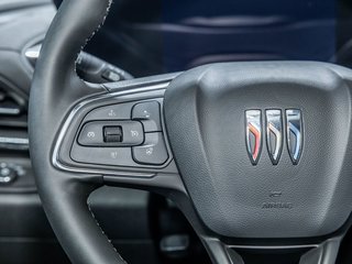 2026 Buick Envista in St-Jérôme, Quebec - 14 - w320h240px