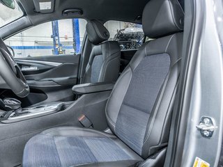 2026 Buick Envista in St-Jérôme, Quebec - 10 - w320h240px
