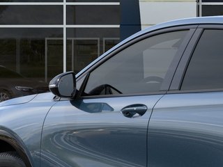 2026 Buick Envista in St-Jérôme, Quebec - 12 - w320h240px