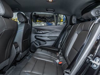 Buick Envista  2026 à St-Jérôme, Québec - 25 - w320h240px