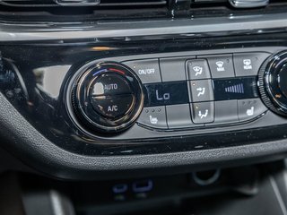 Buick Envista  2026 à St-Jérôme, Québec - 21 - w320h240px