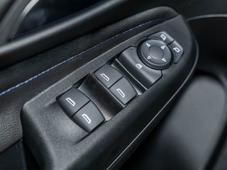Buick Envista  2026 à St-Jérôme, Québec - 23 - w320h240px
