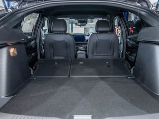 Buick Envista  2026 à St-Jérôme, Québec - 27 - w320h240px