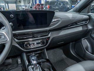 Buick Envista  2026 à St-Jérôme, Québec - 18 - w320h240px