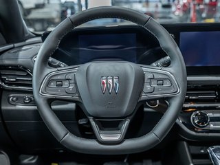 Buick Envista  2026 à St-Jérôme, Québec - 12 - w320h240px