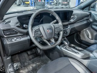 2026 Buick Envista in St-Jérôme, Quebec - 11 - w320h240px