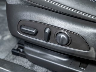 2026 Buick Envista in St-Jérôme, Quebec - 23 - w320h240px