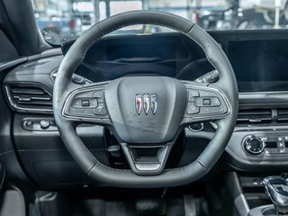 2026 Buick Envista in St-Jérôme, Quebec - 12 - w320h240px