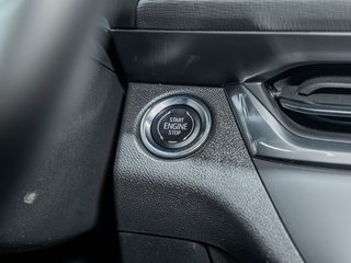 2026 Buick Envista in St-Jérôme, Quebec - 17 - w320h240px
