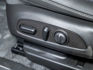 2026 Buick Envista in St-Jérôme, Quebec - 18 - w320h240px