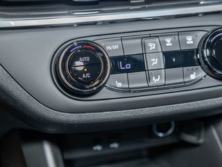 2026 Buick Envista in St-Jérôme, Quebec - 16 - w320h240px