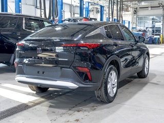 2026 Buick Envista in St-Jérôme, Quebec - 6 - w320h240px
