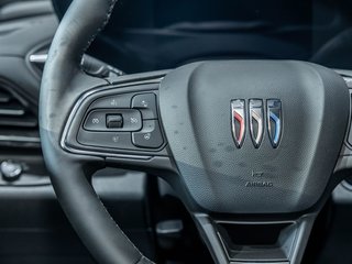 2026 Buick Envista in St-Jérôme, Quebec - 11 - w320h240px
