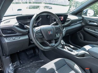 2026 Buick Envista in St-Jérôme, Quebec - 11 - w320h240px