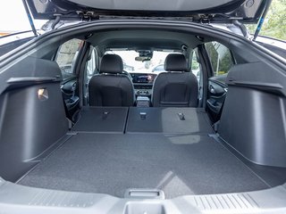 2026 Buick Envista in St-Jérôme, Quebec - 27 - w320h240px