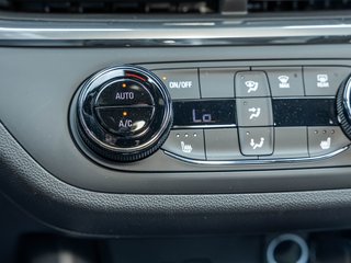 2026 Buick Envista in St-Jérôme, Quebec - 21 - w320h240px