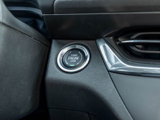 2026 Buick Envista in St-Jérôme, Quebec - 19 - w320h240px