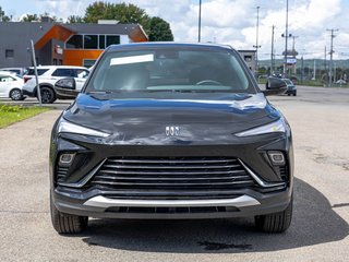 2026 Buick Envista in St-Jérôme, Quebec - 2 - w320h240px