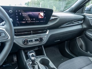 2026 Buick Envista in St-Jérôme, Quebec - 18 - w320h240px