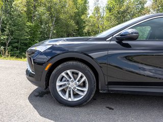 2026 Buick Envista in St-Jérôme, Quebec - 29 - w320h240px