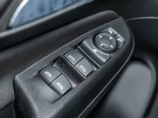 2026 Buick Envista in St-Jérôme, Quebec - 19 - w320h240px