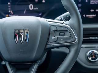 2026 Buick Envista in St-Jérôme, Quebec - 15 - w320h240px