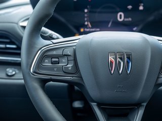 2026 Buick Envista in St-Jérôme, Quebec - 14 - w320h240px