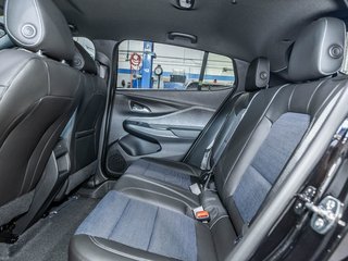 2026 Buick Envista in St-Jérôme, Quebec - 21 - w320h240px