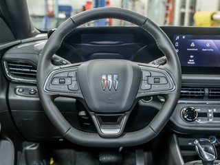 2026 Buick Envista in St-Jérôme, Quebec - 12 - w320h240px