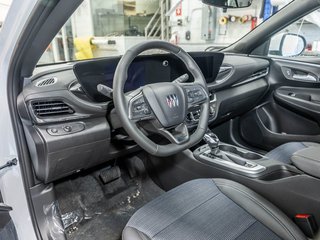 2026 Buick Envista in St-Jérôme, Quebec - 11 - w320h240px