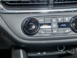 2026 Buick Envista in St-Jérôme, Quebec - 21 - w320h240px