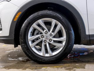 2026 Buick Envista in St-Jérôme, Quebec - 30 - w320h240px