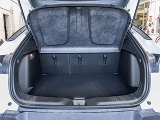 2026 Buick Envista in St-Jérôme, Quebec - 26 - w320h240px