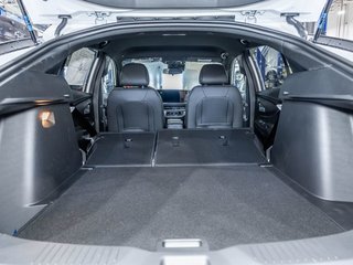 Buick Envista  2026 à St-Jérôme, Québec - 24 - w320h240px