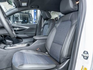 Buick Envista  2026 à St-Jérôme, Québec - 9 - w320h240px