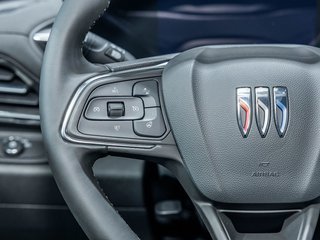 Buick Envista  2026 à St-Jérôme, Québec - 11 - w320h240px