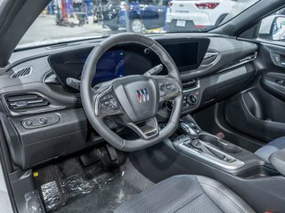 Buick Envista  2026 à St-Jérôme, Québec - 8 - w320h240px